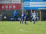 S.K.N.W.K. JO13-1 - Steenbergen JO13-2 (competitie - 4e fase) (14/41)